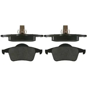 febi Remblokken set pas cher