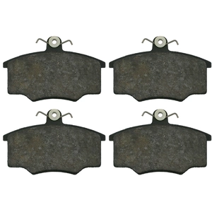 febi Remblokken set pas cher