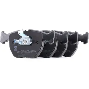 febi Remblokken set pas cher