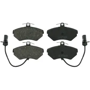 FEBI Remblokken set pas cher