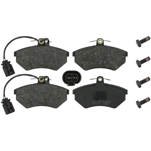 febi Remblokken set pas cher