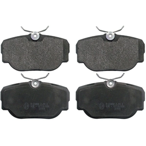 febi Remblokken set pas cher