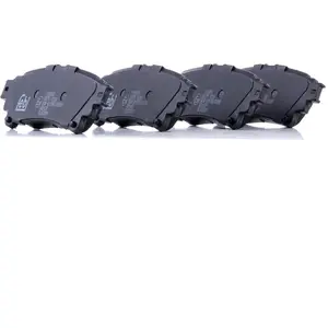 Febi Remblokken set pas cher