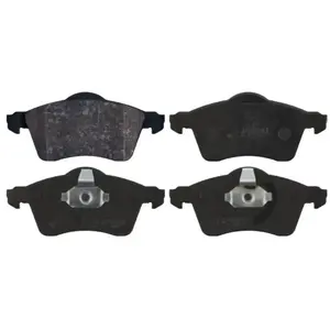 febi Remblokken set pas cher