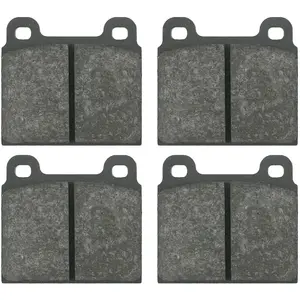 febi Remblokken set pas cher