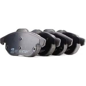 Febi-Bilstein Remblokken set pas cher