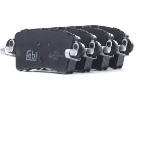 febi Remblokken set pas cher