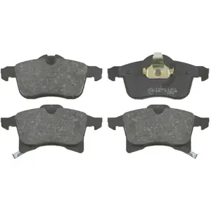 Febi bilstein Remblokken set pas cher