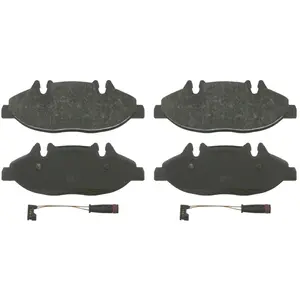 febi Remblokken set pas cher