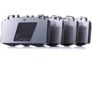 febi Remblokken set pas cher