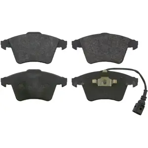 FEBI Remblokken set pas cher