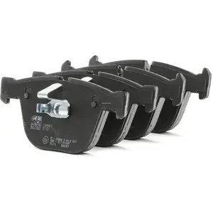 FEBI Remblokken set pas cher