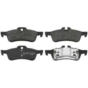 febi Remblokken set pas cher