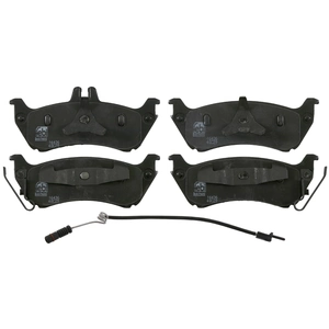 febi Remblokken set pas cher