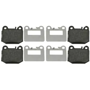 FEBI Remblokken set pas cher