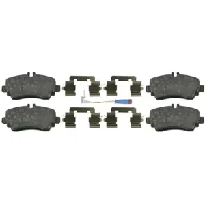 febi Remblokken set pas cher