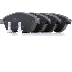 febi Remblokken set pas cher