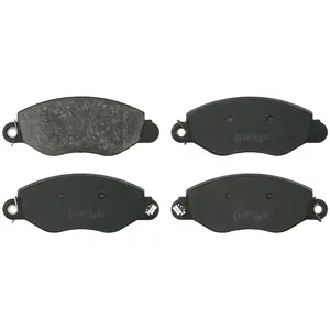 febi Remblokken set pas cher