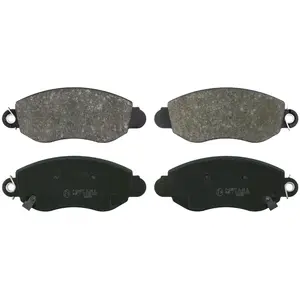 febi Remblokken set pas cher
