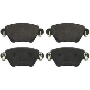 FEBI Remblokken set pas cher