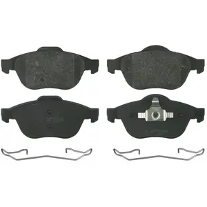 febi Remblokken set pas cher