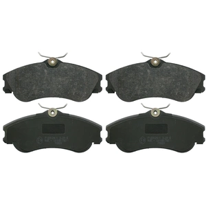 febi Remblokken set pas cher
