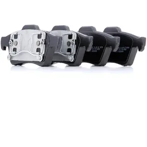 febi Remblokken set pas cher
