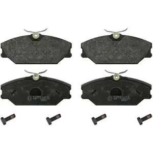 febi Remblokken set pas cher