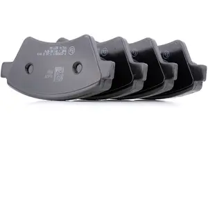 febi Remblokken set pas cher