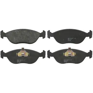 febi Remblokken set pas cher