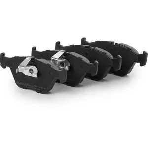 febi Remblokken set pas cher