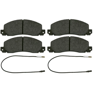 febi Remblokken set pas cher
