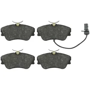 Febi-Bilstein Remblokken set pas cher