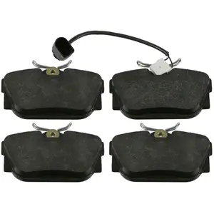 febi Remblokken set pas cher