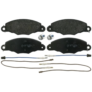 febi Remblokken set pas cher