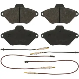 febi Remblokken set pas cher