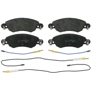 febi Remblokken set pas cher