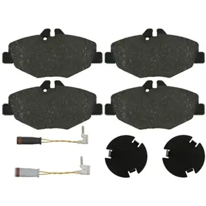 Febi bilstein Remblokken set pas cher