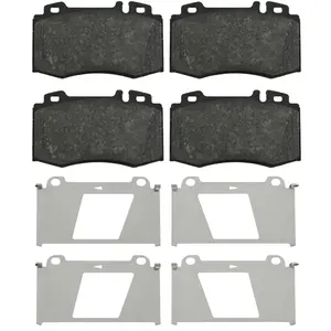 FEBI Remblokken set pas cher