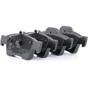 Comparateur de prix : Febi bilstein Remblokken set