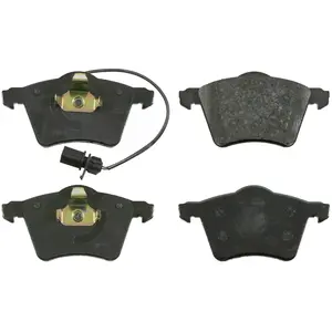 FEBI Remblokken set pas cher