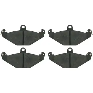 febi Remblokken set pas cher