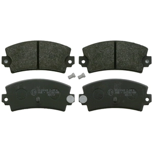 febi Remblokken set pas cher