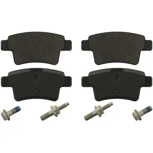 febi Remblokken set pas cher