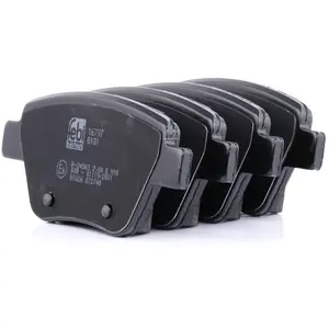 febi bilstein Remblokken set pas cher