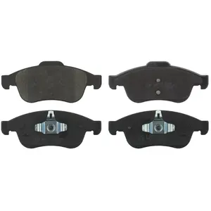 febi Remblokken set pas cher