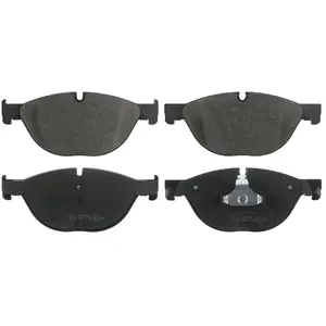 FEBI Remblokken set pas cher