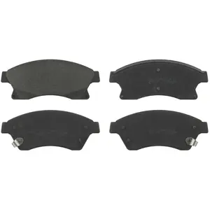 febi Remblokken set pas cher