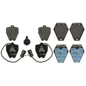 febi Remblokken set pas cher