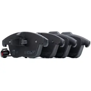 FEBI Remblokken set pas cher